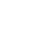 ਸੁਰੱਖਿਅਤ ਕੈਬਨਿਟ ਕੈਟਾਲਾਗ